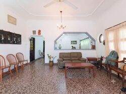 Frankel Estate (D15), Detached #597508581